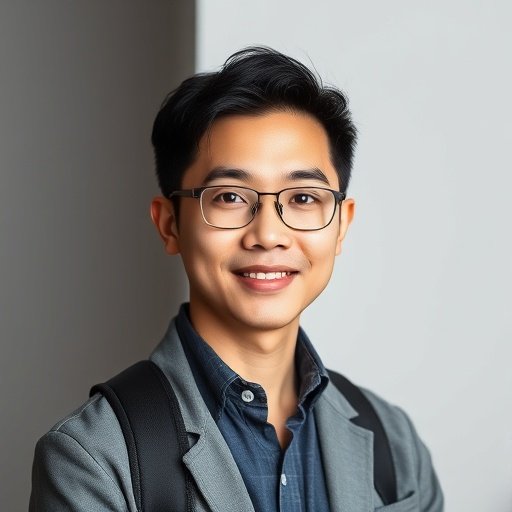 直播间主播意外缺席引发吃瓜群众猜测，网友质疑其“丝的爆料”是否藏有内幕
