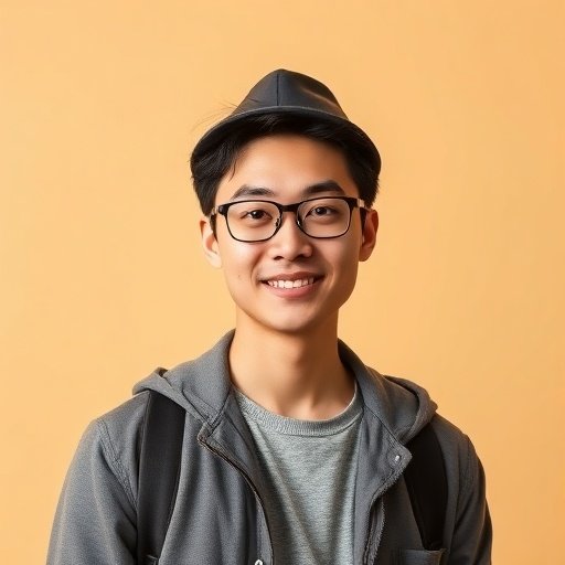 黄晓明温馨陪母过生日引热议，内幕曝光的明星家庭生活细节